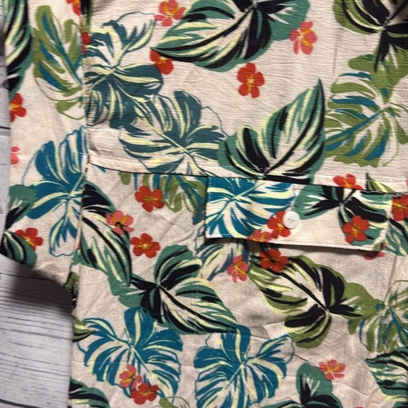 Lost + Wander Cover Up dress - Picture 6 of 7